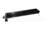30270D0100 Turbo Air Evaporator Coil