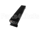 30270D0100 Turbo Air Evaporator Coil