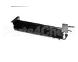 30270D0200 Turbo Air Evaporator Coil
