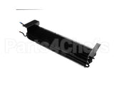 30270D0200 Turbo Air Evaporator Coil