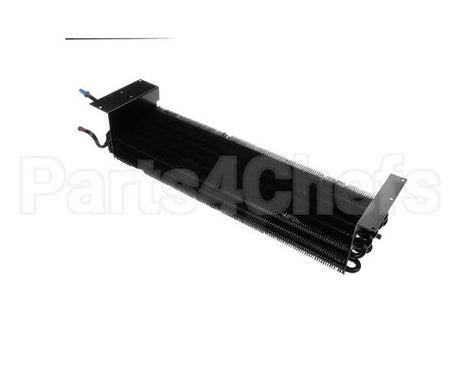 30270D0200 Turbo Air Evaporator Coil