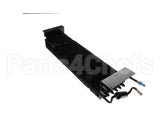 30270D0200 Turbo Air Evaporator Coil