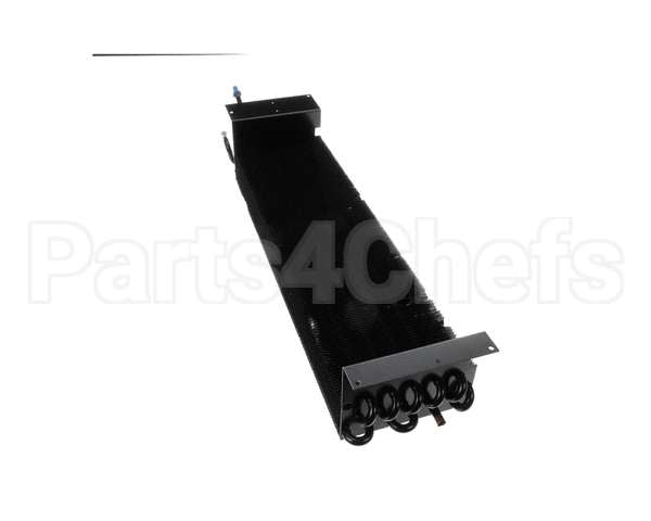 30270D0200 Turbo Air Evaporator Coil