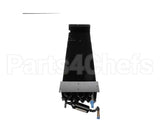 30270D0200 Turbo Air Evaporator Coil