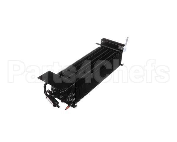 30270F0304 Turbo Air Evaporator Coil
