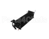 30270F0304 Turbo Air Evaporator Coil