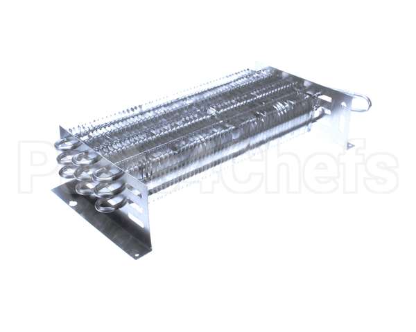 30270H0102 Turbo Air Evaporator Coil