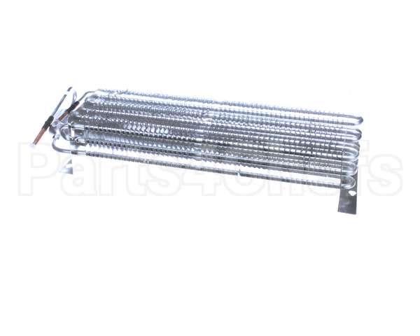 30270H0102 Turbo Air Evaporator Coil