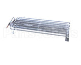 30270H0102 Turbo Air Evaporator Coil