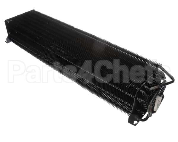 30270K0111 Turbo Air Evaporator Coil