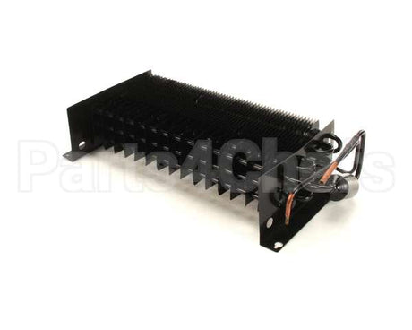 30270L0101 Turbo Air Evaporator Coil