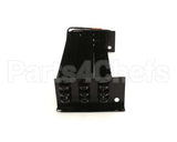 30270L0101 Turbo Air Evaporator Coil