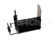 30270L0113 Turbo Air Evaporator Coil