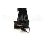 30270L0200 Turbo Air Evaporator Coil