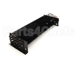 30270L0200 Turbo Air Evaporator Coil