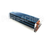 30270L0202 Turbo Air Evaporator Coil