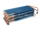 30270L0500 Turbo Air Evaporator Coil