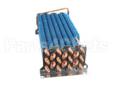 30270L0500 Turbo Air Evaporator Coil