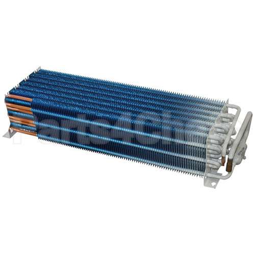 30270L0600 Compatible Turbo Air Evaporator Coil