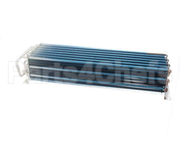 30270L0600 Turbo Air Evaporator Coil