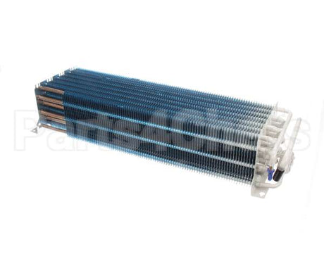 30270L0600 Turbo Air Evaporator Coil