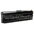 30270M1111 Compatible Turbo Air Evaporator Coil Copper