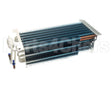 30270R0500 Turbo Air Evaporator Coil