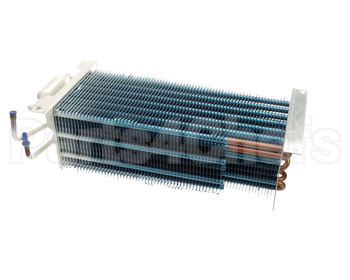 30270R0500 Turbo Air Evaporator Coil