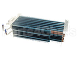 30270R0500 Turbo Air Evaporator Coil