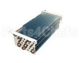 30270R0500 Turbo Air Evaporator Coil