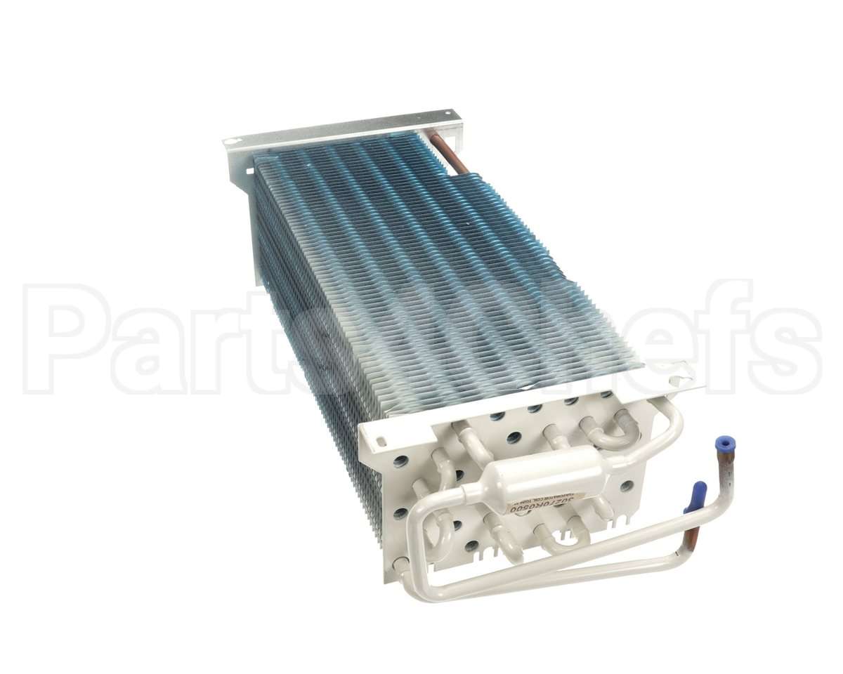 30270R0500 Turbo Air Evaporator Coil