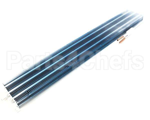 30270T0100 Turbo Air Evaporator Coil