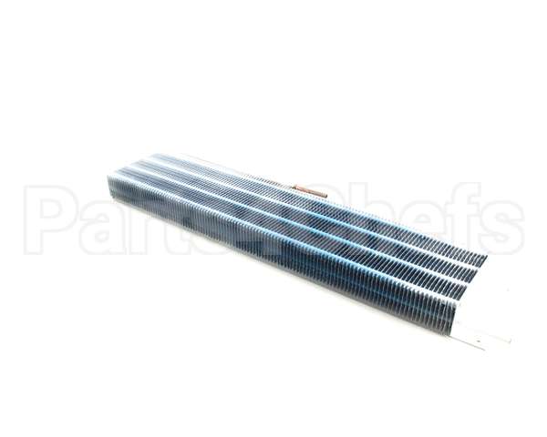 30270U0200 Turbo Air Evaporator Coil