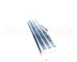 30270U0200 Turbo Air Evaporator Coil