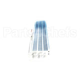 30270U0200 Turbo Air Evaporator Coil
