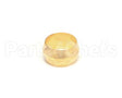 30272 Imperial 3/8 Compression Sleeve Brass