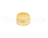 30272 Imperial 3/8 Compression Sleeve Brass