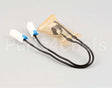 30272L0400 Turbo Air Thermal Fuse
