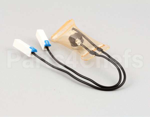 30272L0400 Turbo Air Thermal Fuse