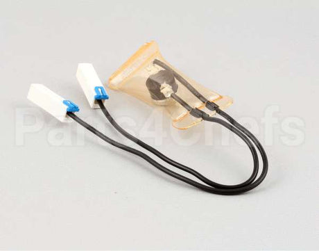 30272L0400 Turbo Air Thermal Fuse