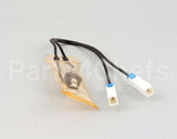 30272L0400 Turbo Air Thermal Fuse