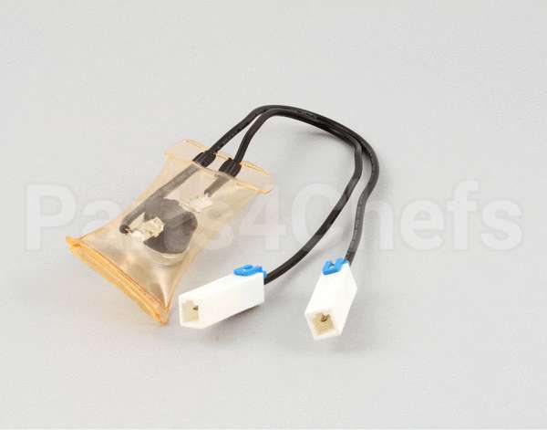 30272L0400 Turbo Air Thermal Fuse