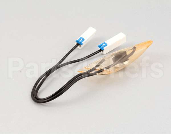 30272L0400 Turbo Air Thermal Fuse