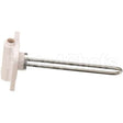 30272SERX Compatible Taylor Freezer Door Assembly, 358/359/758/772