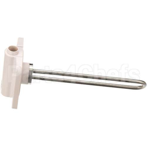 30272SERX Compatible Taylor Freezer Door Assembly, 358/359/758/772