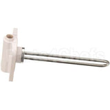 30272SERX Compatible Taylor Freezer Door Assembly, 358/359/758/772