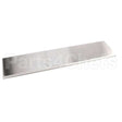 3027400 Compatible Garland Kick Panel