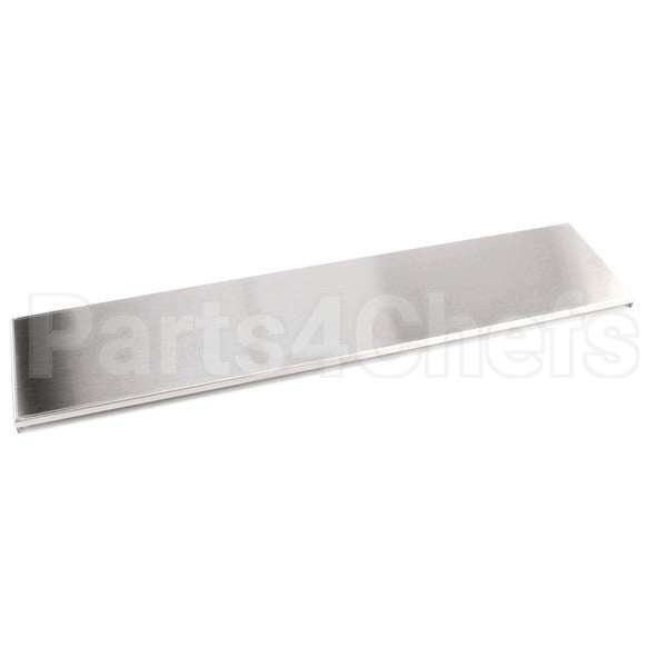 3027400 Compatible Garland Kick Panel
