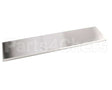 3027400 Garland Kick Panel