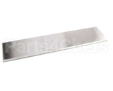 3027400 Garland Kick Panel